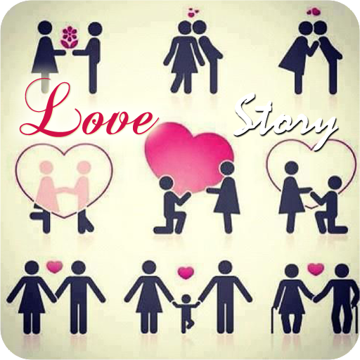 Love Stories