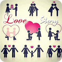 Love Stories