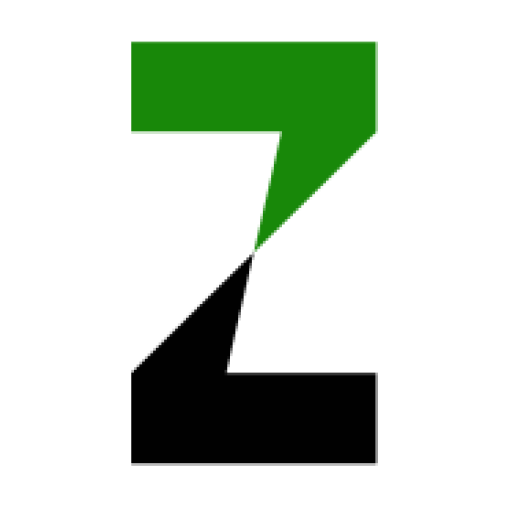 ZerLog  Icon