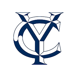 Icon image The Yale Club of New York City