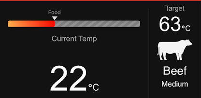 Imagen de la captura de pantalla