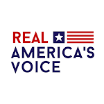 Real America's Voice Apk