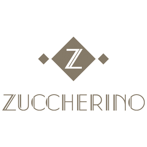 Zuccherino logo