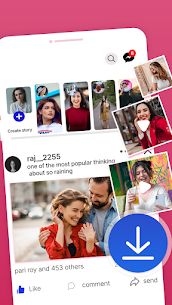 Y2Mate APK + MOD (Unlocked) v1.3 1