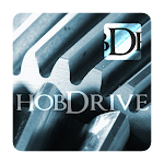 Cover Image of Herunterladen HobDrive OBD2 diag, trip  APK