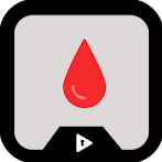 Blood Escapeplay