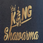 Cover Image of Herunterladen King Shawarma  APK