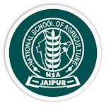 Cover Image of Download NSA Classes, Jaipur 1.4.35.2 APK
