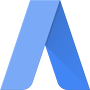 AdWords Express