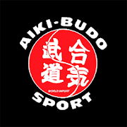 Aiki Budo