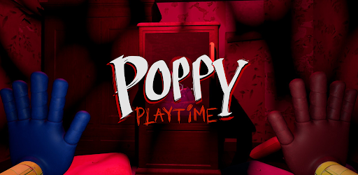 Игра poppy playtime mobile. Еда из игры Poppy Play time. Poppy Playtime главное меню. Poppy Playtime завод main menu. Надписи в вентиляции Poppy Playtime.