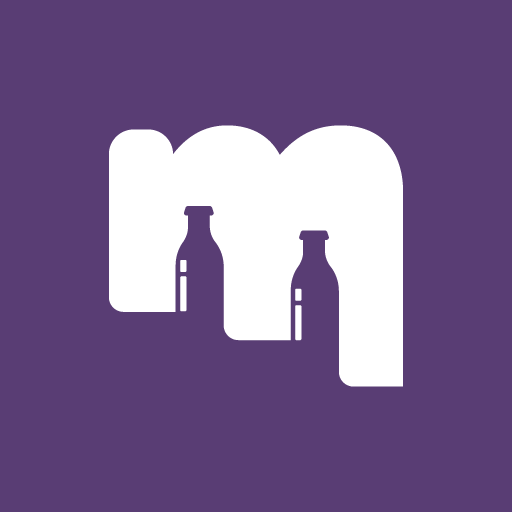 Milkmatic logo