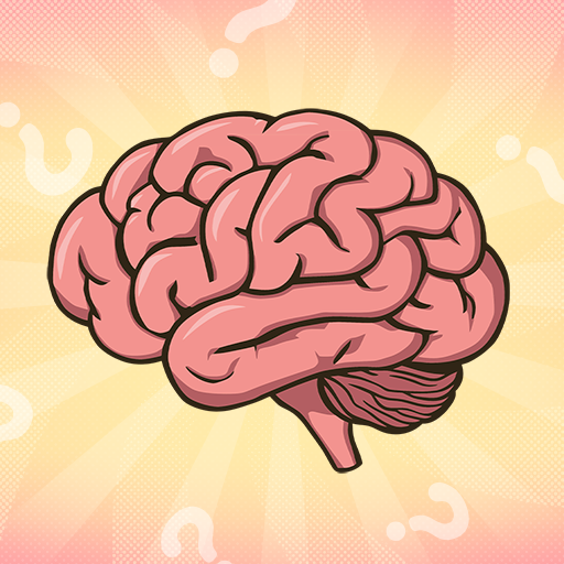 Get 大人の思考力クイズ for Android Aso Report