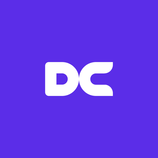 Digital Concierge logo