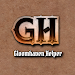 Gloomhaven Helper APK