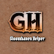 Gloomhaven Helper