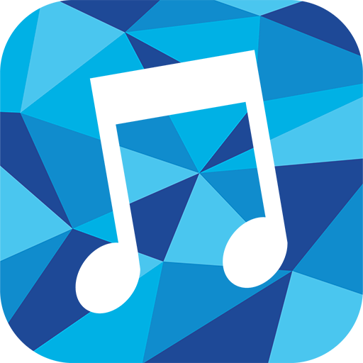 Easily Make Ringtones 1.4 Icon