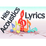 Hits Acoustics and Lyrics icon