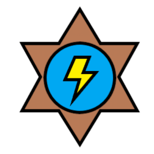 MoioM logo