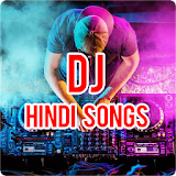 DJ Hindi Old Remix Songs icon