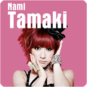 Nami Tamaki Music Offline