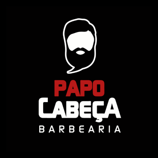 Get Barbearia Papo Cabeça for Android Aso Report