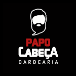 Cover Image of Скачать Barbearia Papo Cabeça  APK