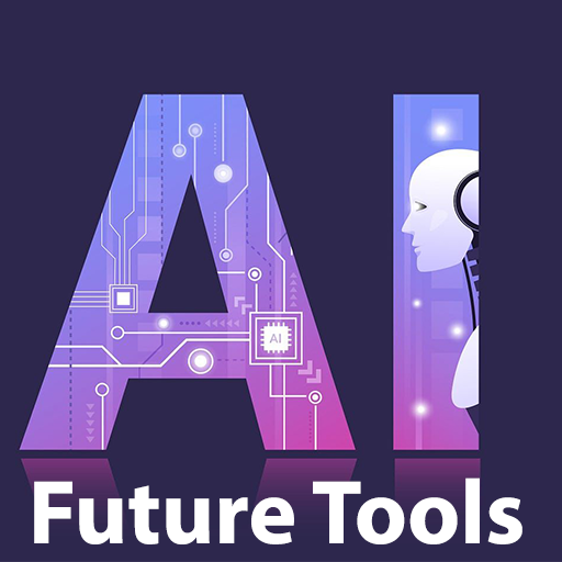 Future Tools All AI Tools Apps on Google Play