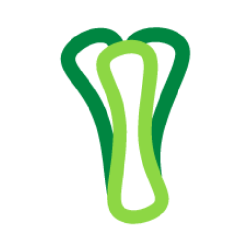 KPN Cash Marchand Logo