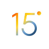 Launcher iOS 15 - Customize & 