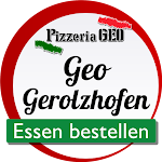 Cover Image of Скачать Pizzeria Geo Gerolzhofen  APK