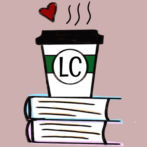 Lecture Commune logo