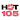 HOT 105 FM Miami