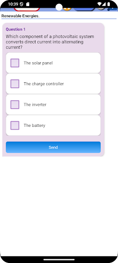 Logo https://play-lh.googleusercontent.com/fy-ndHFp4g_1-uzAdt4yuKaMpg-WdS5nM76PZmBgziXAFN0oXM5mWWAc0mPxCex29vd_