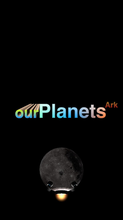 Our Planets Ark - ShipBuilding - 1.50 - (Android)