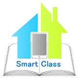Smart Class Piura icon