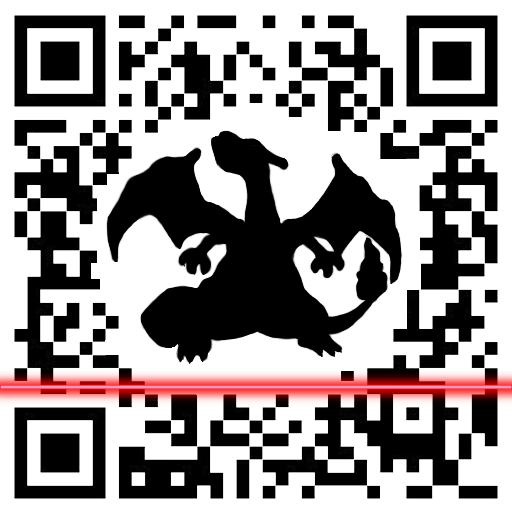 Mavin  Pokemon Online App Codes 18x Japanese Pokemon Go Code Cards for App
