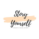 Story Yourself icon