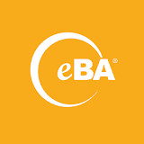 Bimser eBA Mobile icon