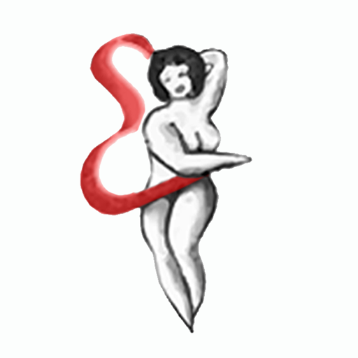 Fabio Concato logo