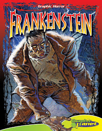 Image de l'icône Frankenstein