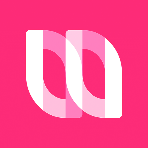 monee point logo