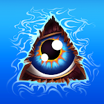 Cover Image of Download Doodle God: Alchemy Simulator  APK