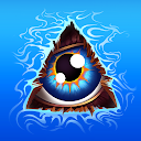 Doodle God: Alchemy Simulator 1.3.50 APK Download