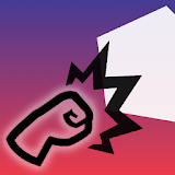 Sweeper! the keeper icon