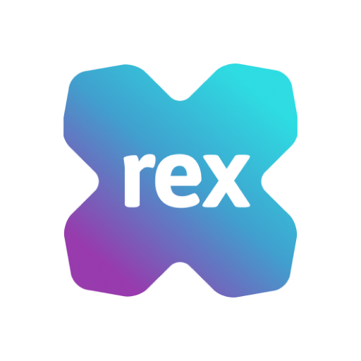 Realidad Extendida Santillana logo