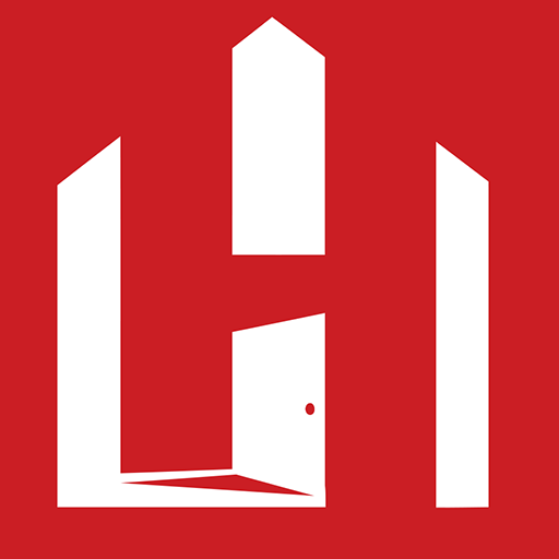 Alfred by Lovera Home Loans logo