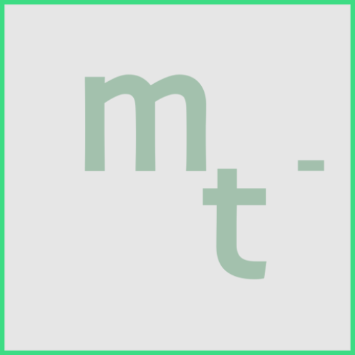 MathTech min logo
