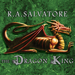 Icon image The Dragon King
