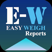 Top 11 Productivity Apps Like Easyweigh Report - Best Alternatives